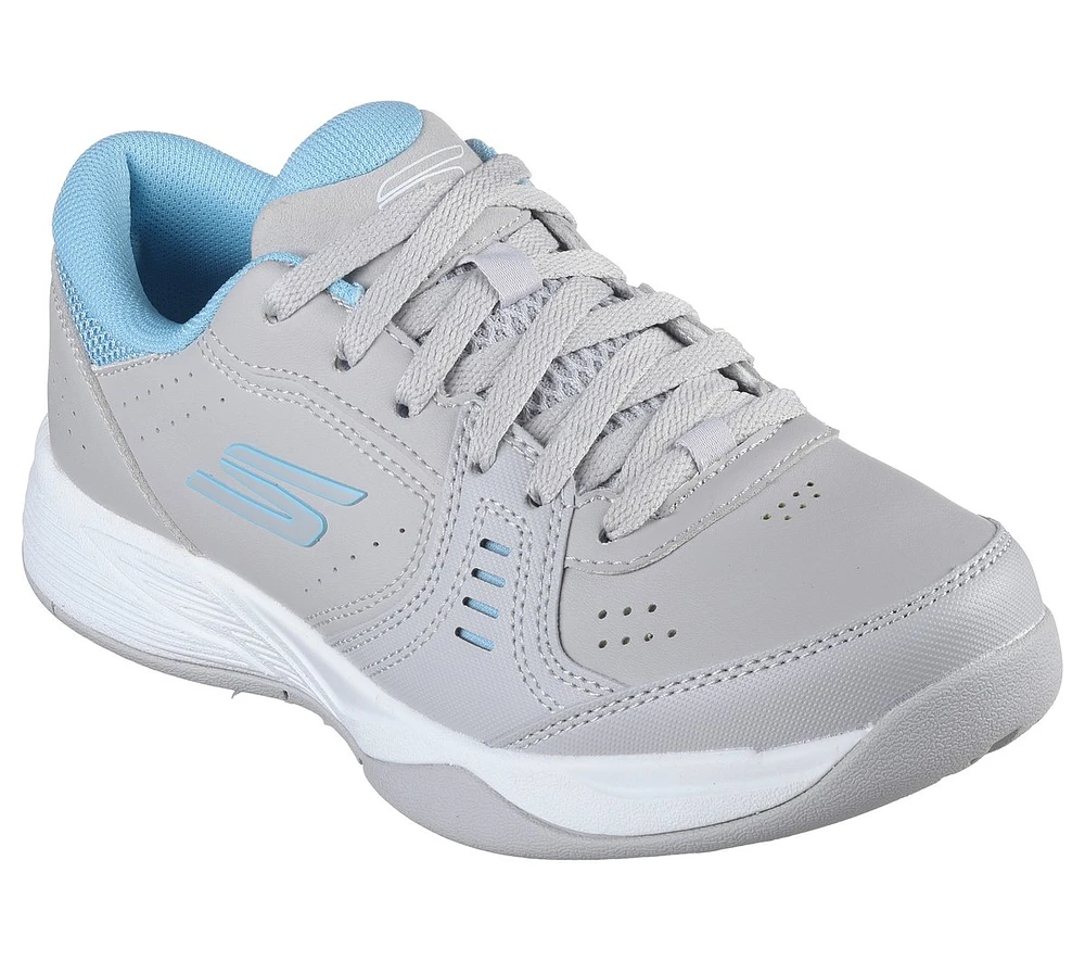 Skechers Viper Court Smash - Pickleball