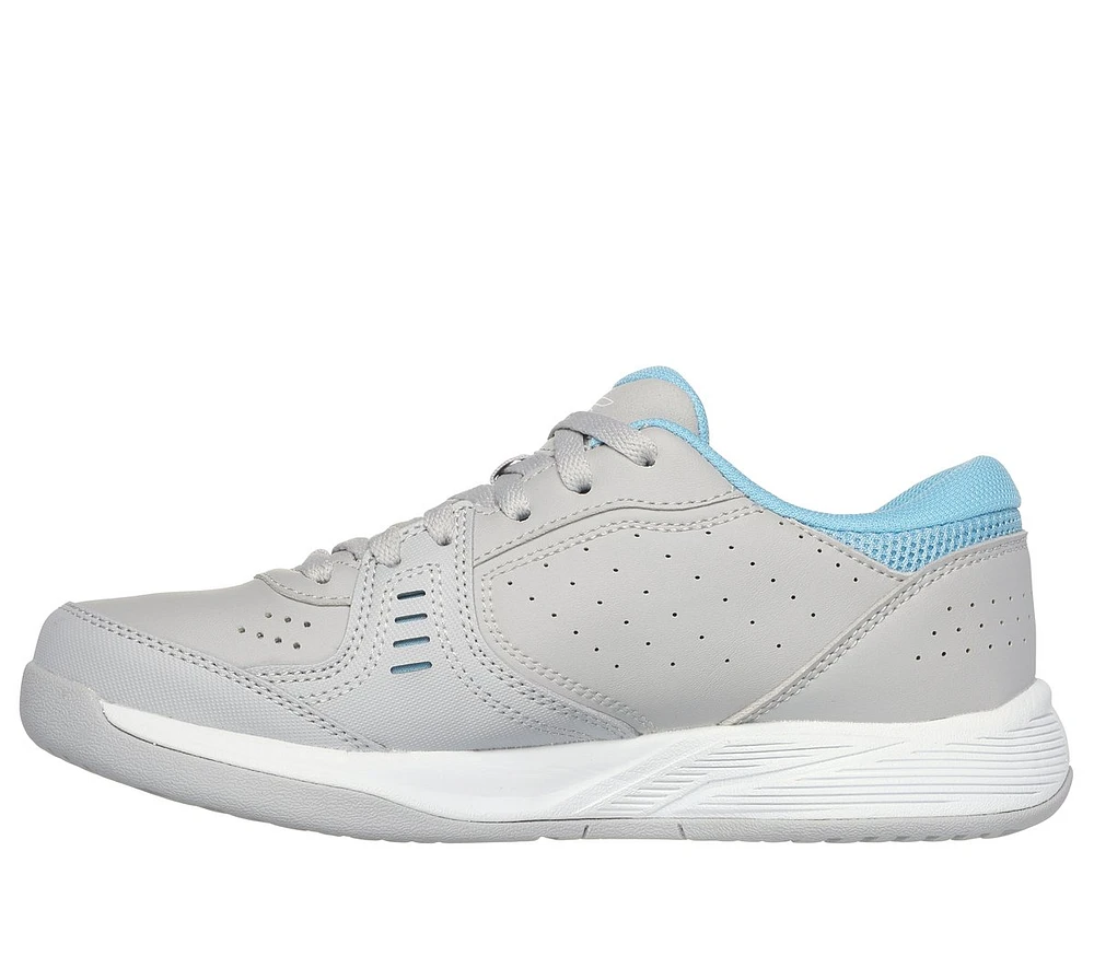 Skechers Viper Court Smash - Pickleball