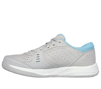 Skechers Viper Court Smash - Pickleball