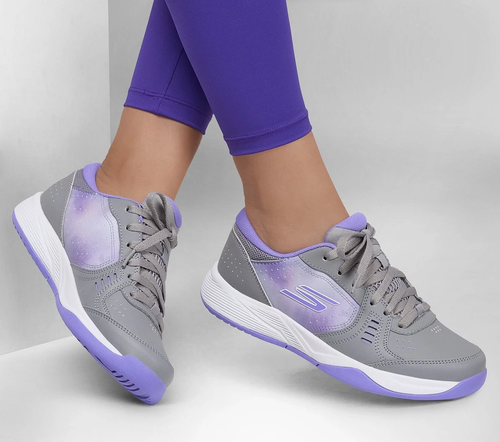 Skechers Viper Court Smash - Pickleball