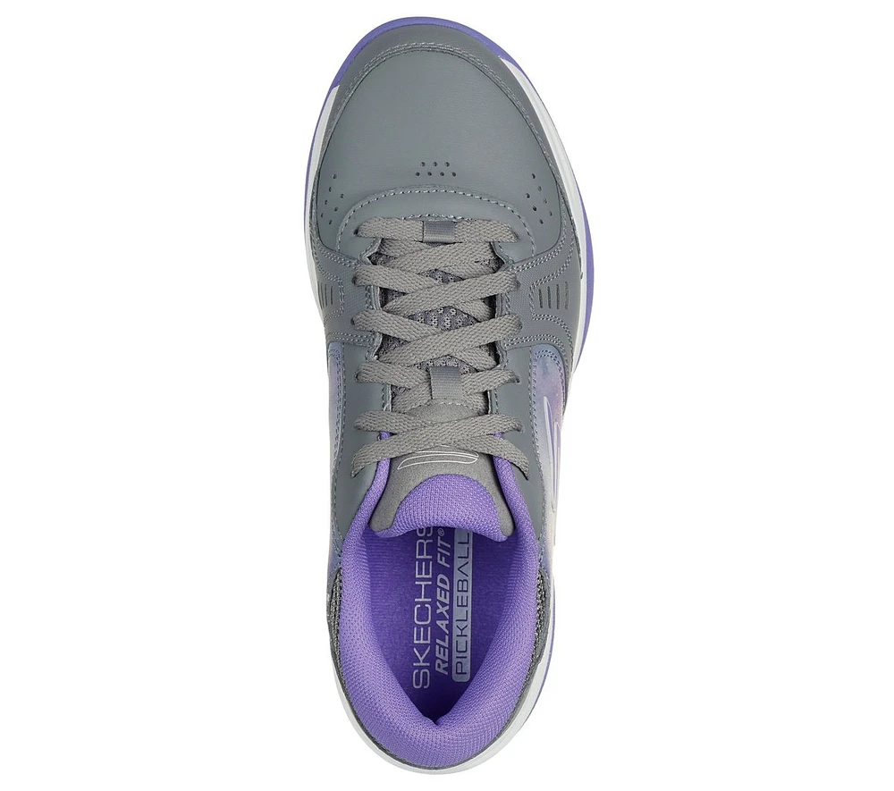 Skechers Viper Court Smash - Pickleball