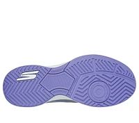 Skechers Viper Court Smash - Pickleball