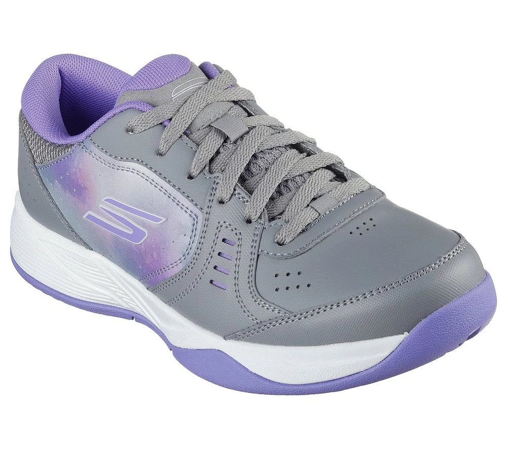 Skechers Viper Court Smash - Pickleball