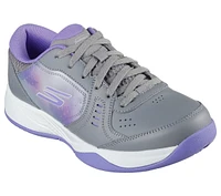 Skechers Viper Court Smash - Pickleball