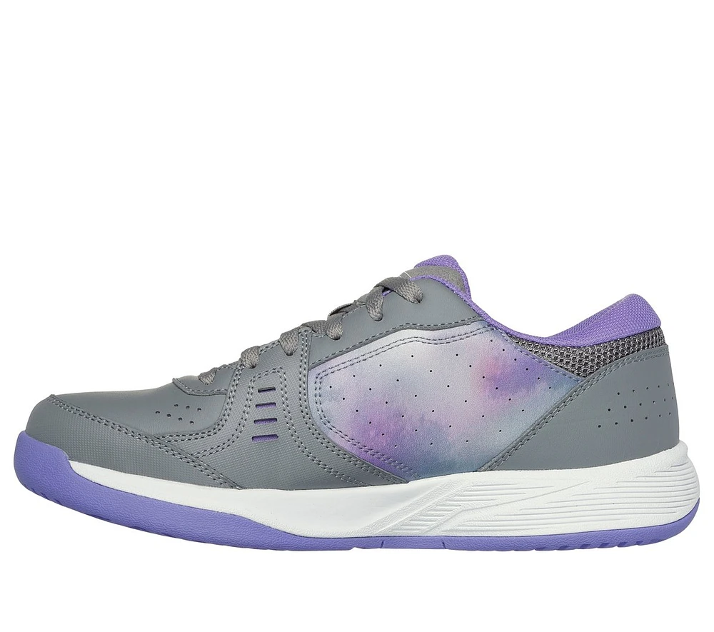 Skechers Viper Court Smash - Pickleball