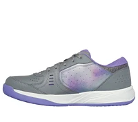 Skechers Viper Court Smash - Pickleball