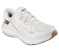 GO RUN Pure 4