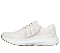 GO RUN Pure 4