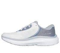 GO RUN Pure 4