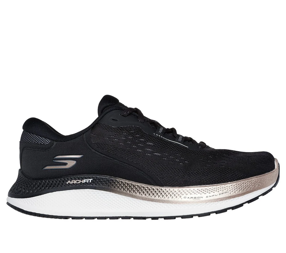 GO RUN Persistence 2