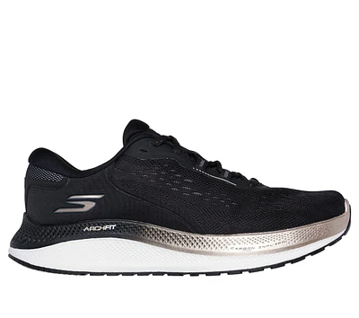GO RUN Persistence 2