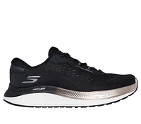 GO RUN Persistence 2
