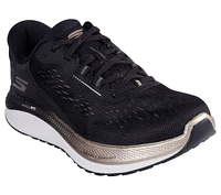 GO RUN Persistence 2