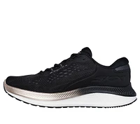 GO RUN Persistence 2