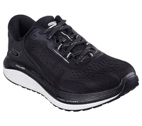 GO RUN Persistence 2