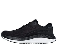 GO RUN Persistence 2