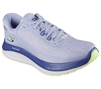 GO RUN Persistence 2