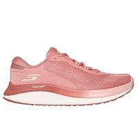 GO RUN Persistence 2