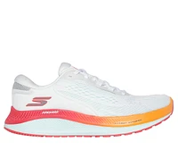 GO RUN Persistence 2