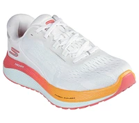 GO RUN Persistence 2