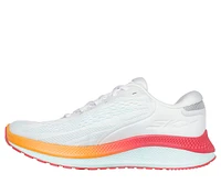 GO RUN Persistence 2