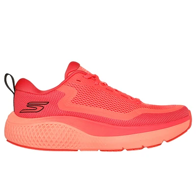 GO RUN Supersonic Max
