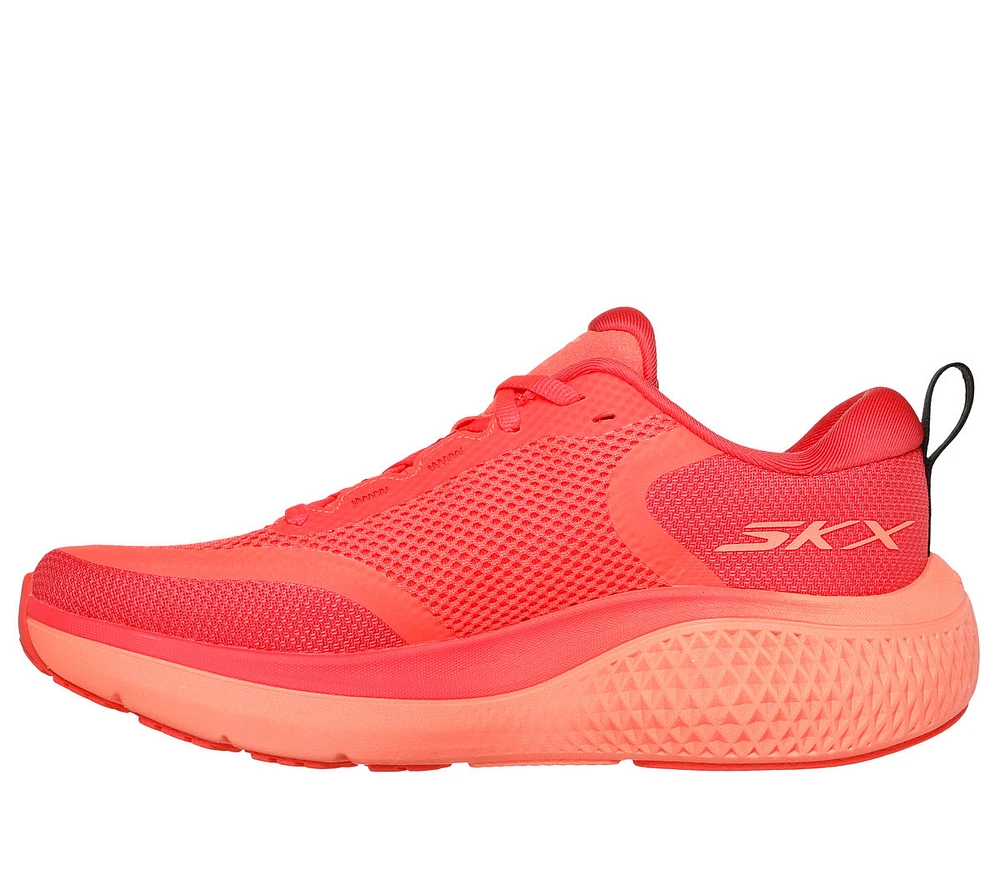 GO RUN Supersonic Max