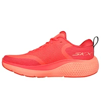 GO RUN Supersonic Max