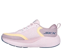 GO RUN Supersonic Max