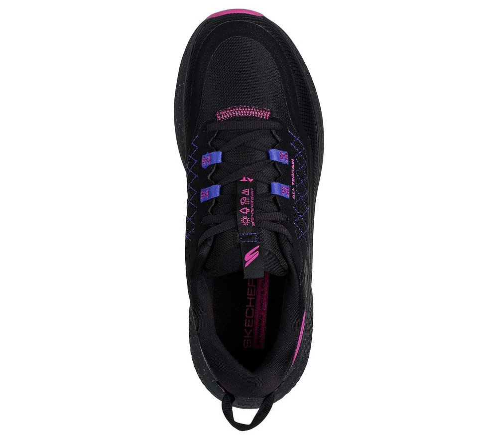 GO RUN Supersonic Max AT