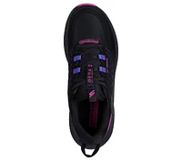 GO RUN Supersonic Max AT