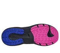GO RUN Supersonic Max AT