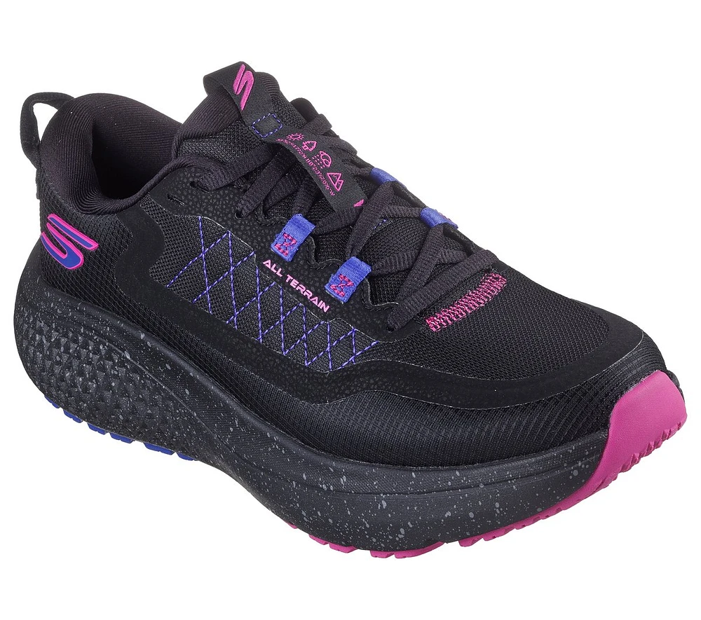 GO RUN Supersonic Max AT