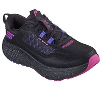 GO RUN Supersonic Max AT