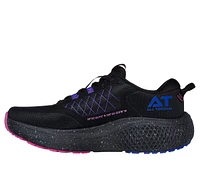 GO RUN Supersonic Max AT