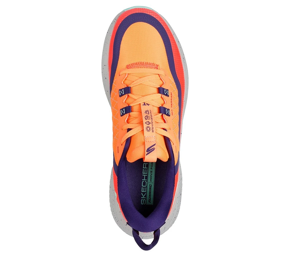 GO RUN Supersonic Max AT