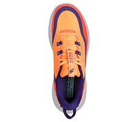 GO RUN Supersonic Max AT