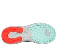 GO RUN Supersonic Max AT