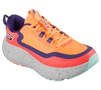 GO RUN Supersonic Max AT