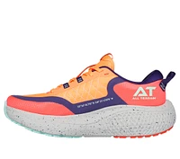 GO RUN Supersonic Max AT