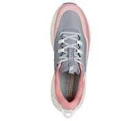 GO RUN Supersonic Max AT