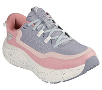 GO RUN Supersonic Max AT