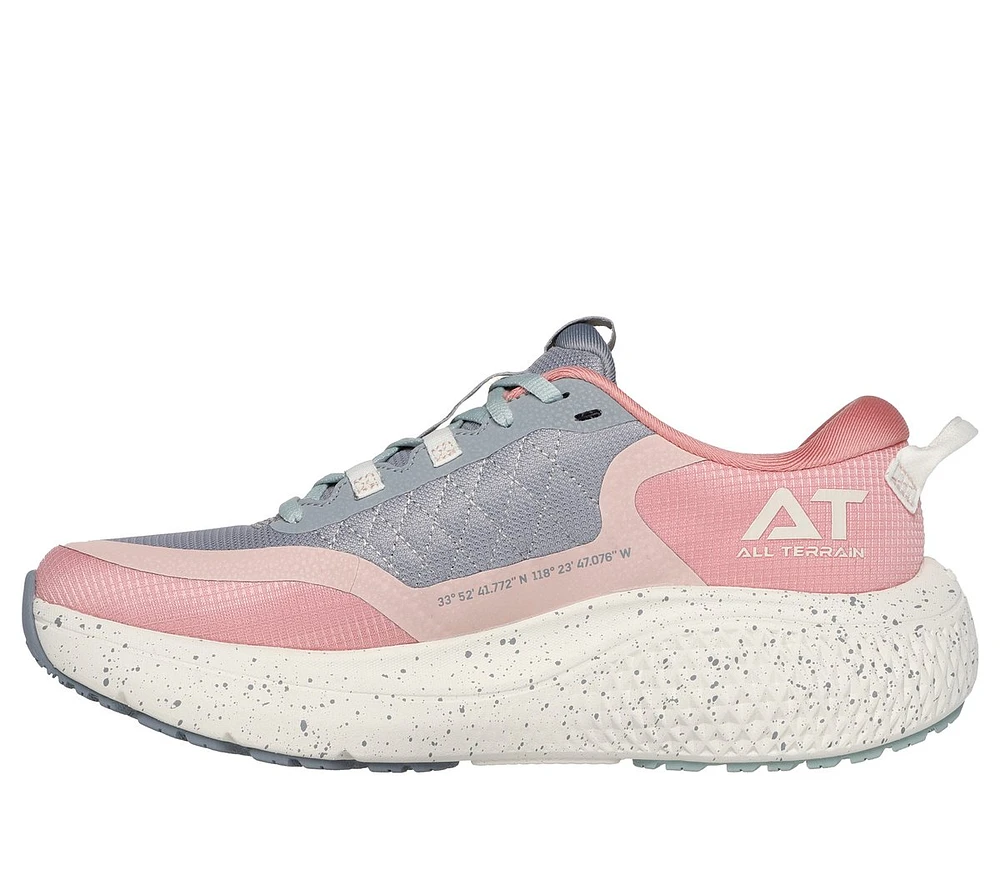 GO RUN Supersonic Max AT