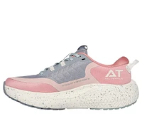 GO RUN Supersonic Max AT