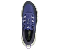 GO RUN Supersonic Max AT