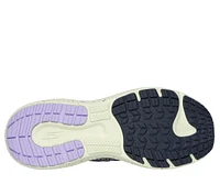 GO RUN Supersonic Max AT