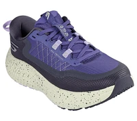 GO RUN Supersonic Max AT