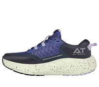 GO RUN Supersonic Max AT