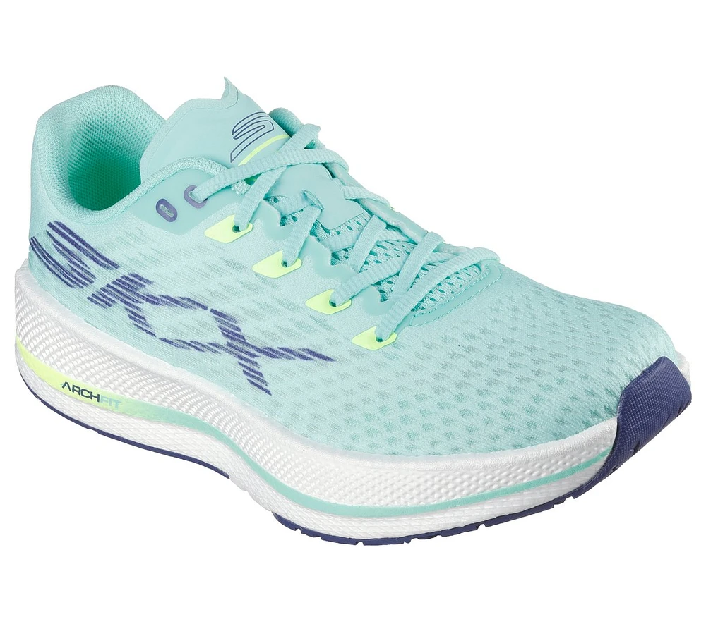 GO RUN RAZOR 5