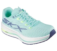 GO RUN RAZOR 5
